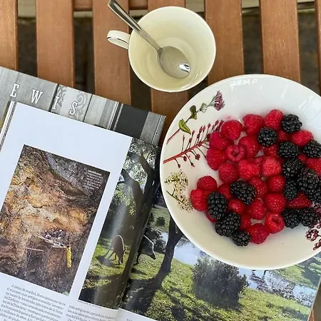 Casa La Mar. Relax Y Bonitas Vistas Cala Palmeretes * El Campello